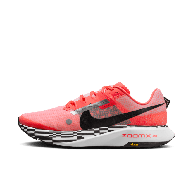 Nike Ultrafly Trail Racing DX1978-600