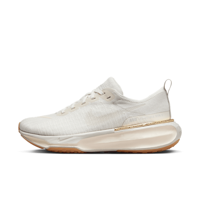 Nike Invincible 3 Road DR2660-008