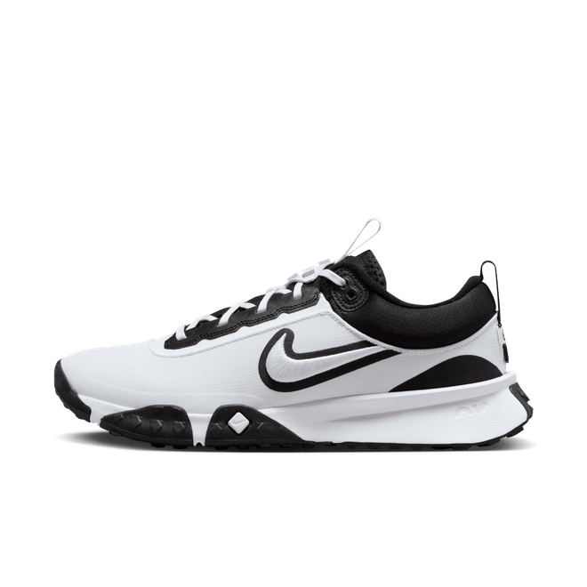 Nike Air Diamond Varsity Turf Baseball FN7454-102