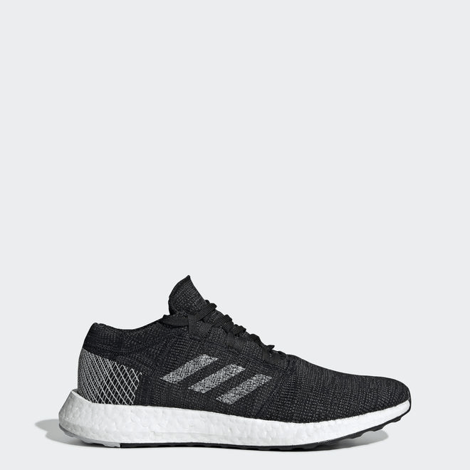 adidas PureBOOST Go Schuh B37803