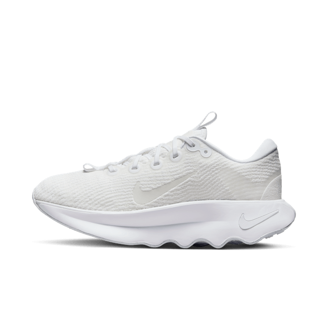 Nike Motiva Walking DV1238-106