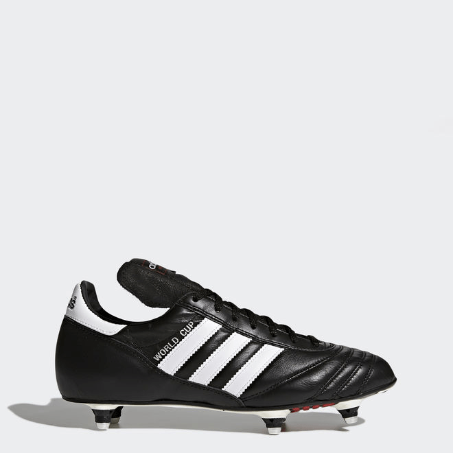 adidas World Cup Fußballschuh 011040