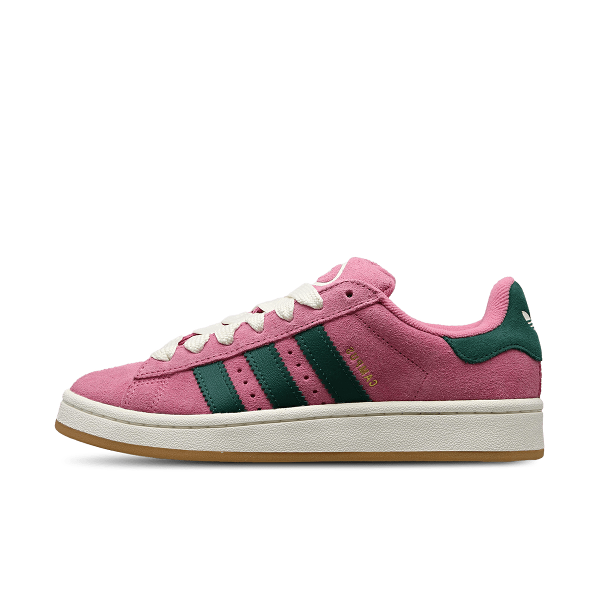 adidas Campus 00s WMNS 'Rose Tone' JI2015