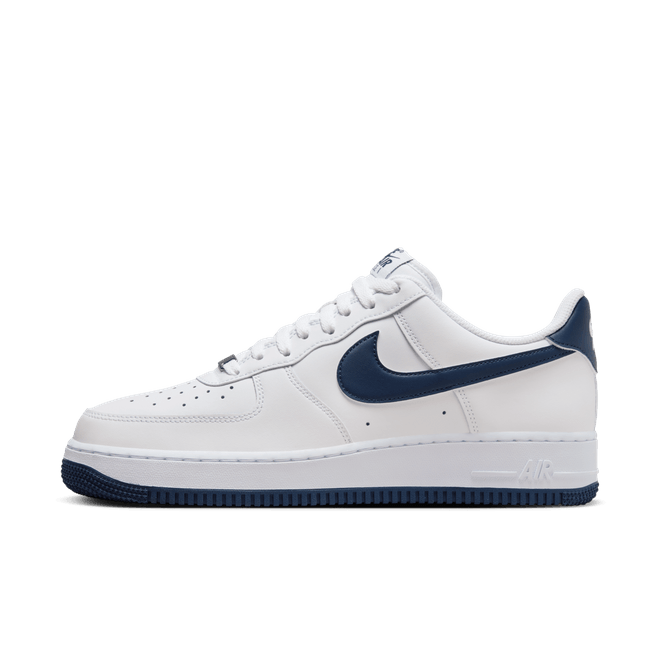 Nike Air Force 1 Low '07 FJ4146-104