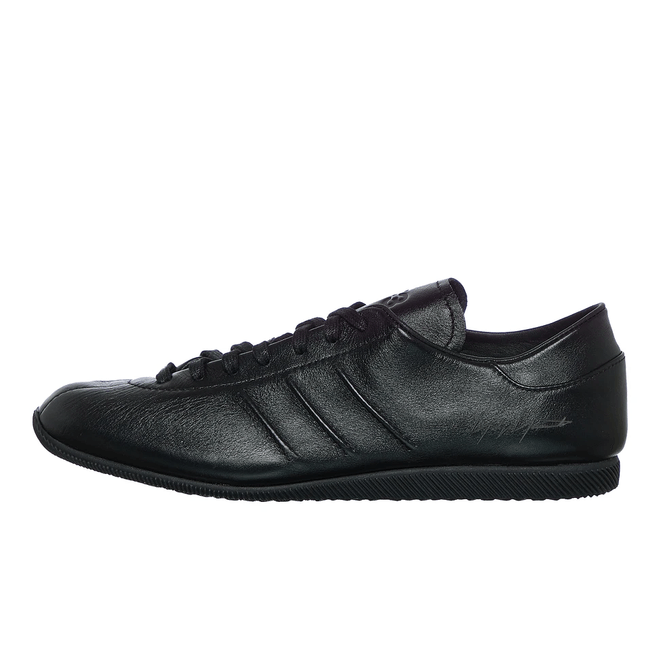 Y-3 Y-3 Japan IE1450