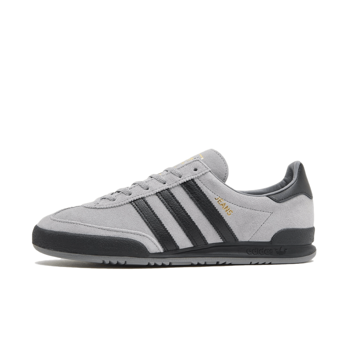 adidas Jeans 'Grey' IH3834
