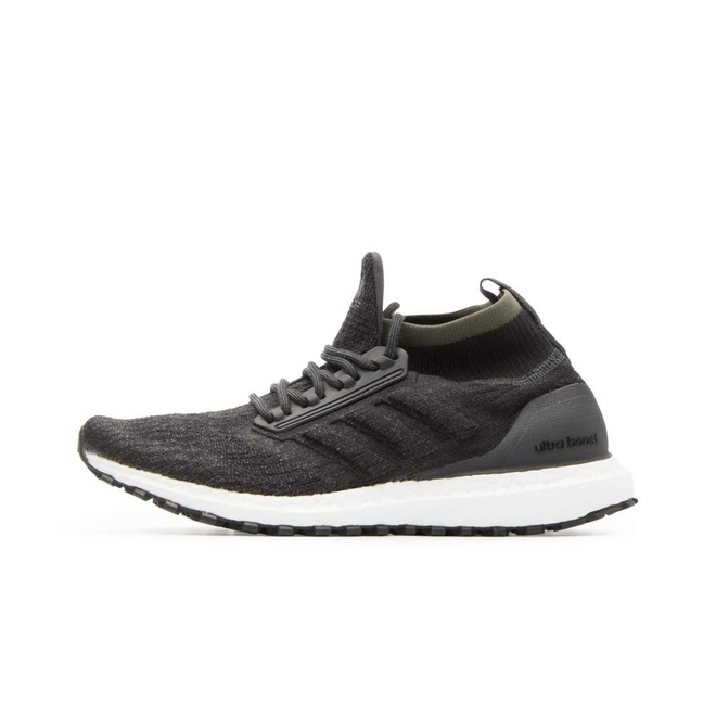 adidas UltraBOOST All Terrain Schuh CM8256