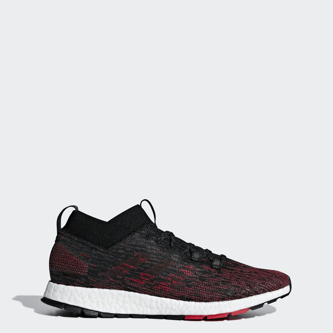 adidas Pureboost RBL Schuh CM8309