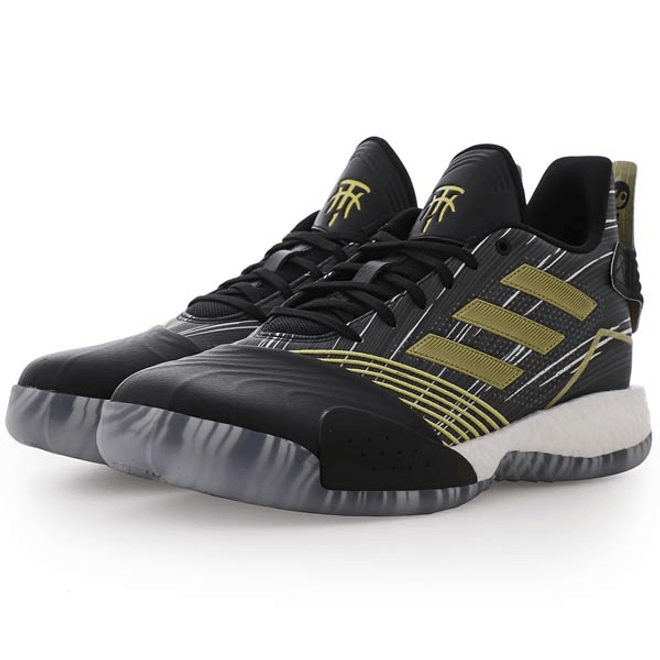 adidas T-Mac Millennium Schuh EE3678