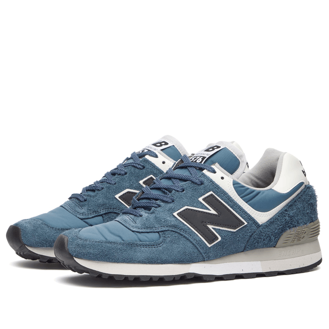 New Balance OU576GRK in Blue OU576GRK