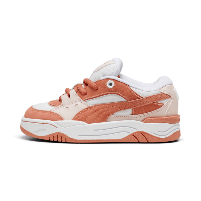 Puma 180 398709-01