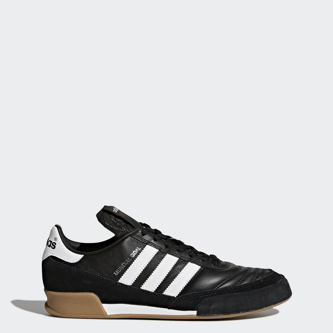 adidas Mundial Goal Fußballschuh 019310