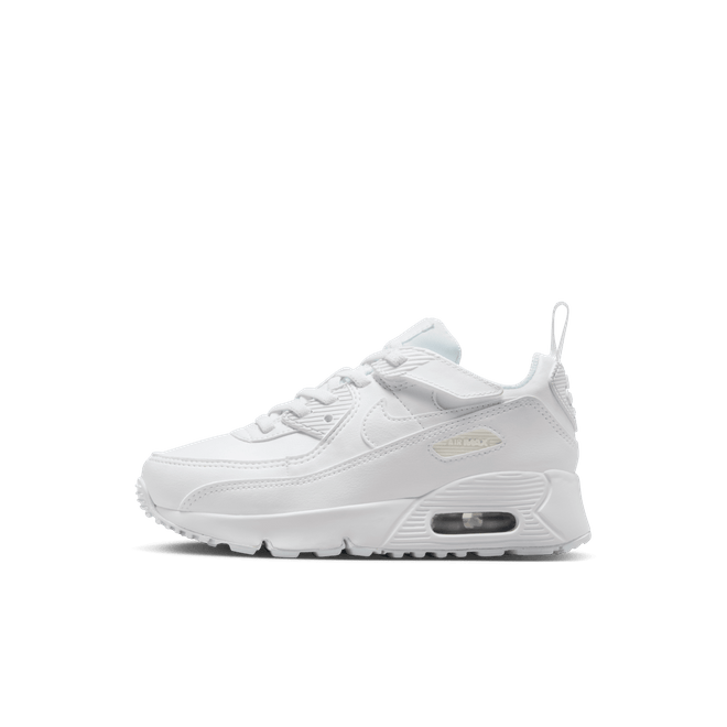 Nike Air Max 90 EasyOn Younger Kids' HF6357-102