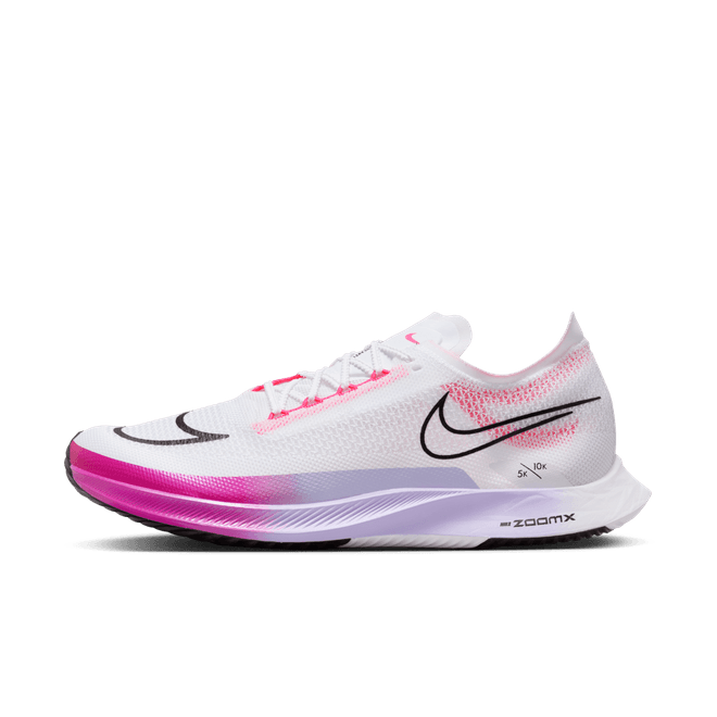 Nike Streakfly Road Racing DJ6566-104
