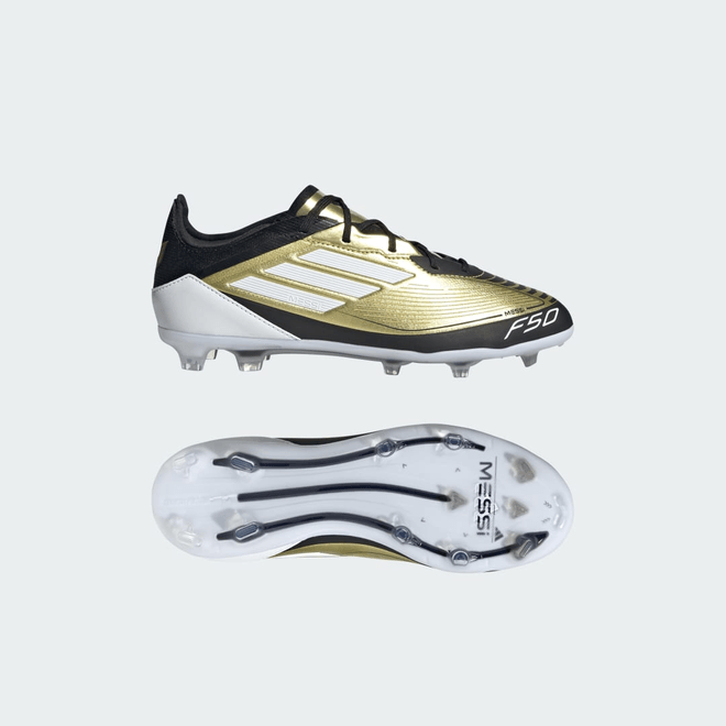 adidas F50 Pro Messi Firm Ground Voetbalschoenen IF6917