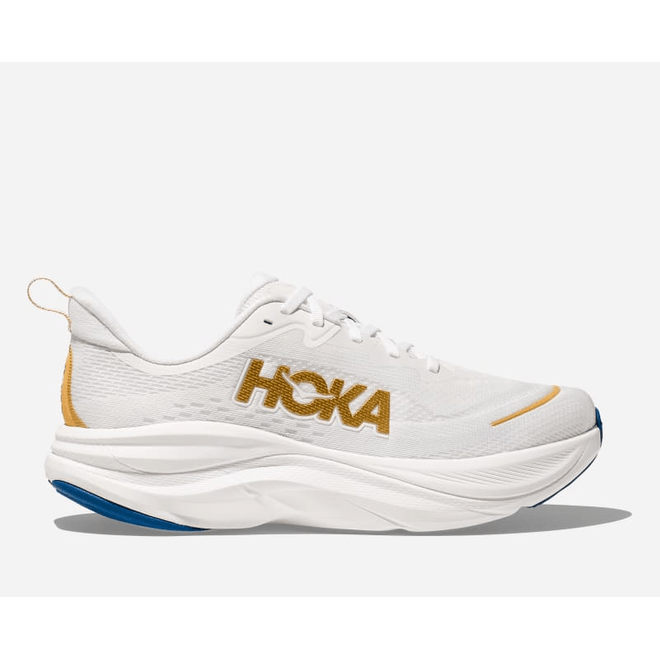 HOKA Skyflow Road Running Frost 1155111-FTG