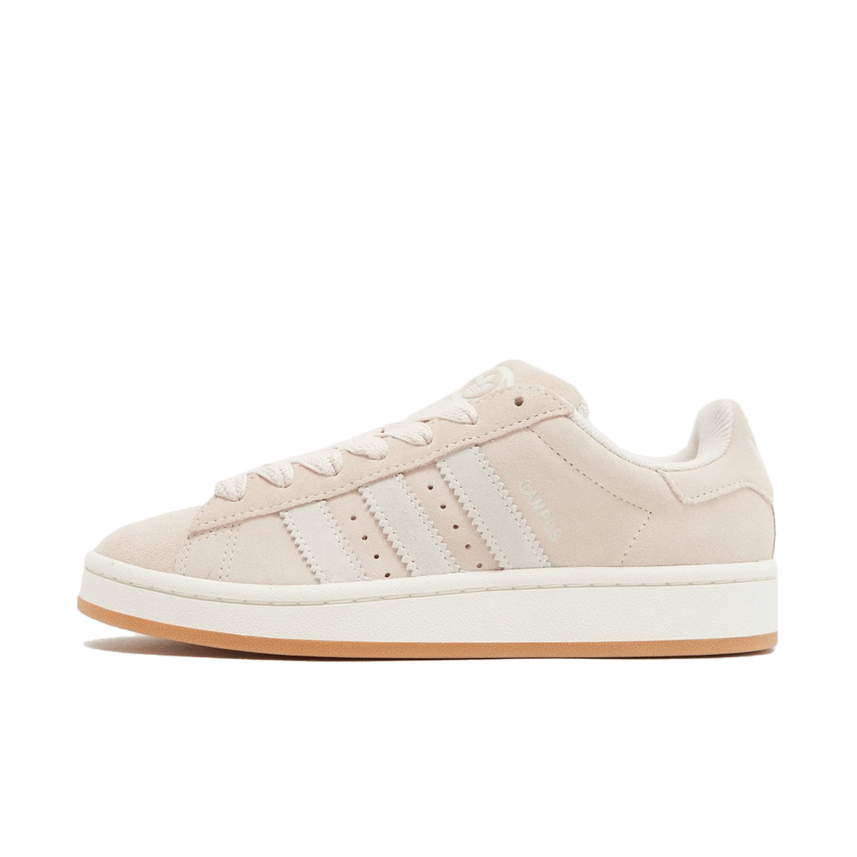 adidas Campus 00s WMNS 'Wonder Quartz' JI1983