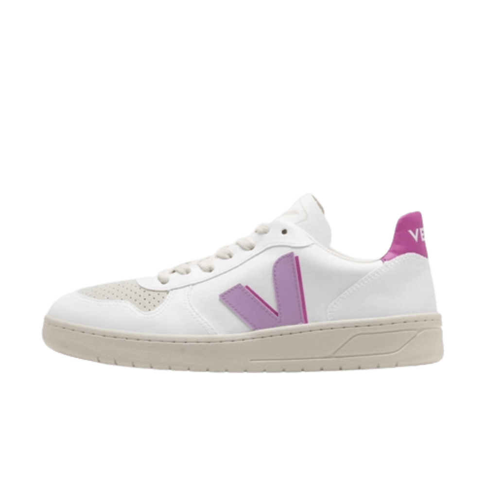 Veja V-10 W II CWL wo VW0703676A