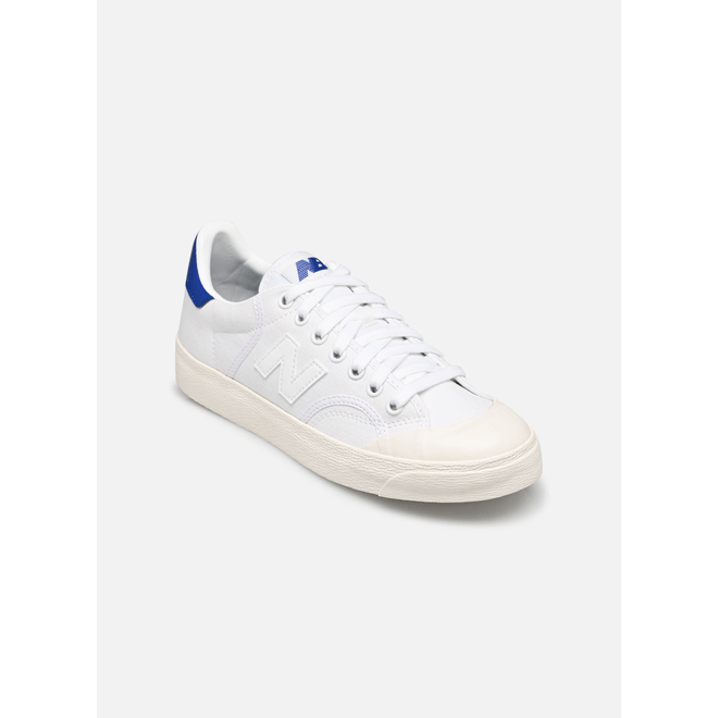 New Balance BB100 BB100OG