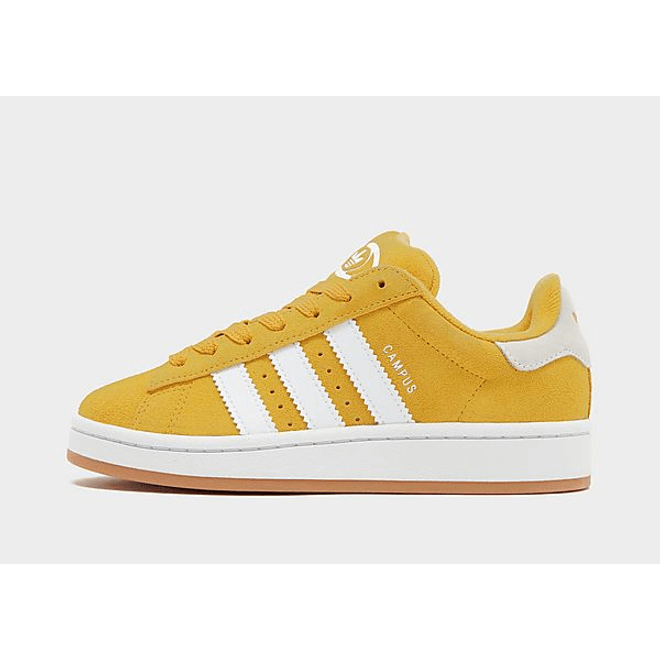 adidas Originals Campus 00s Teens  IG9157