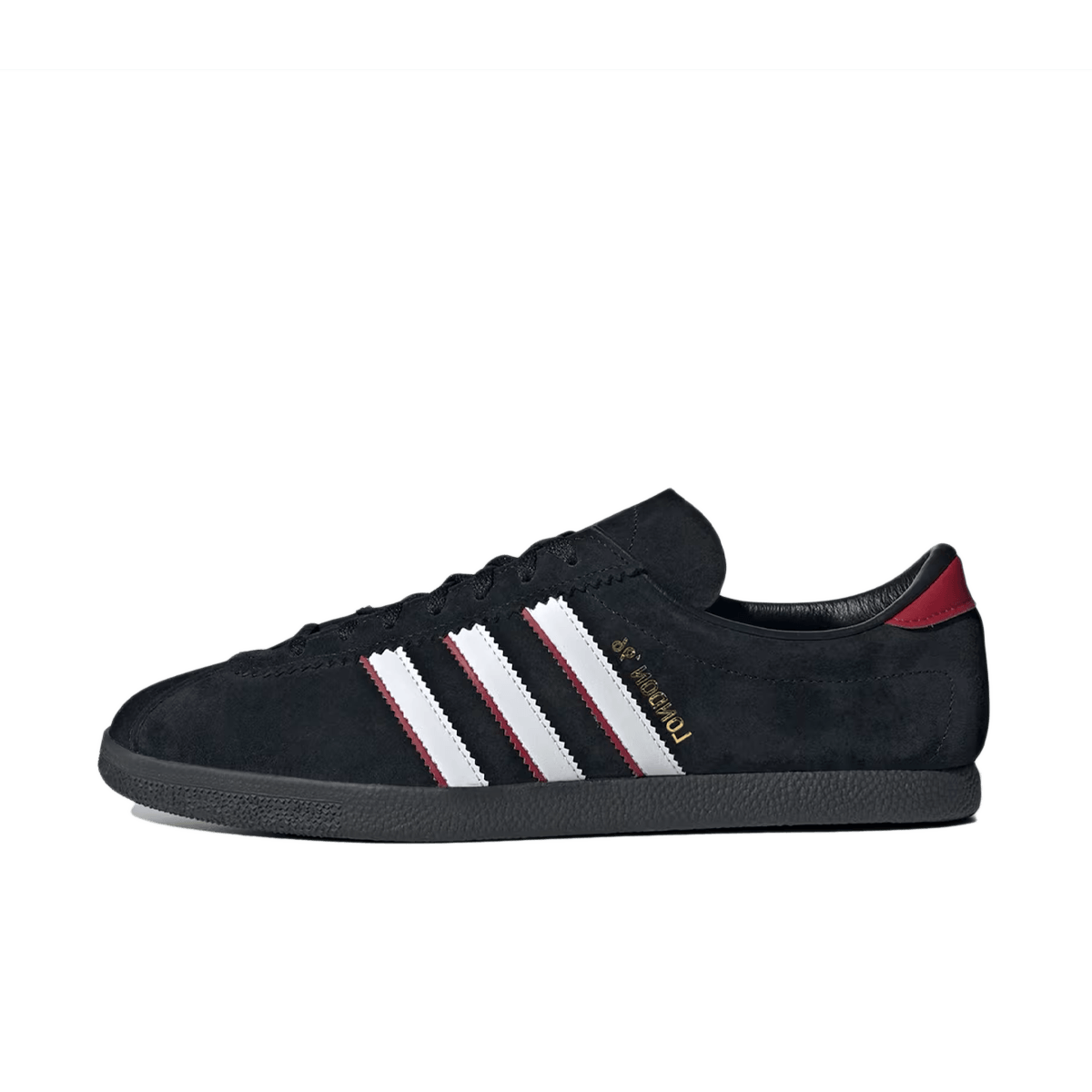 adidas London 96 'Core Black' IH4773