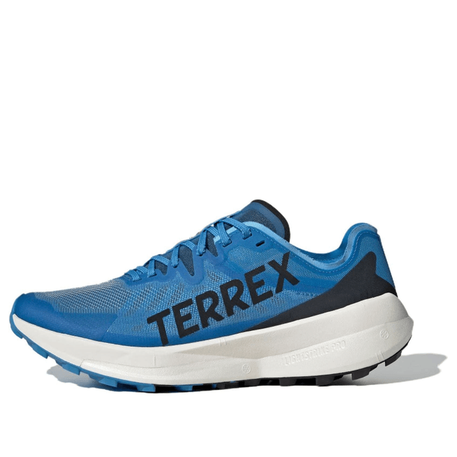 adidas Terrex Agravic Speed Trail Running IH0980