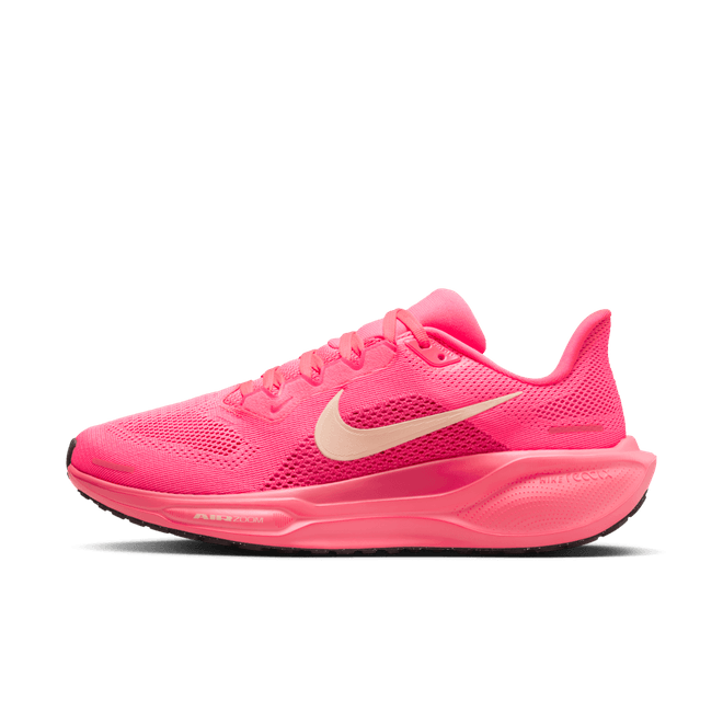 Nike Pegasus 41 Road FD2723-600