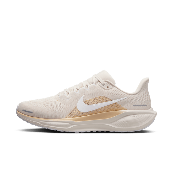Nike Pegasus 41 Road FD2722-106