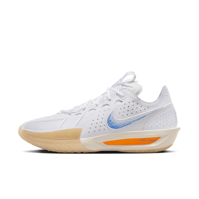 Nike GT Cut 3 'Blueprint' HJ8206-100