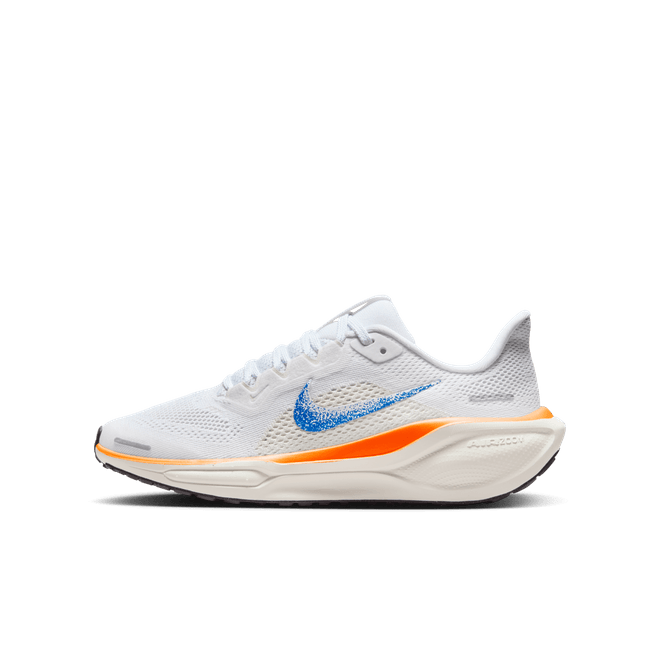 Nike Air Zoom Pegasus 41 GS 'Blueprint' HM4820-100
