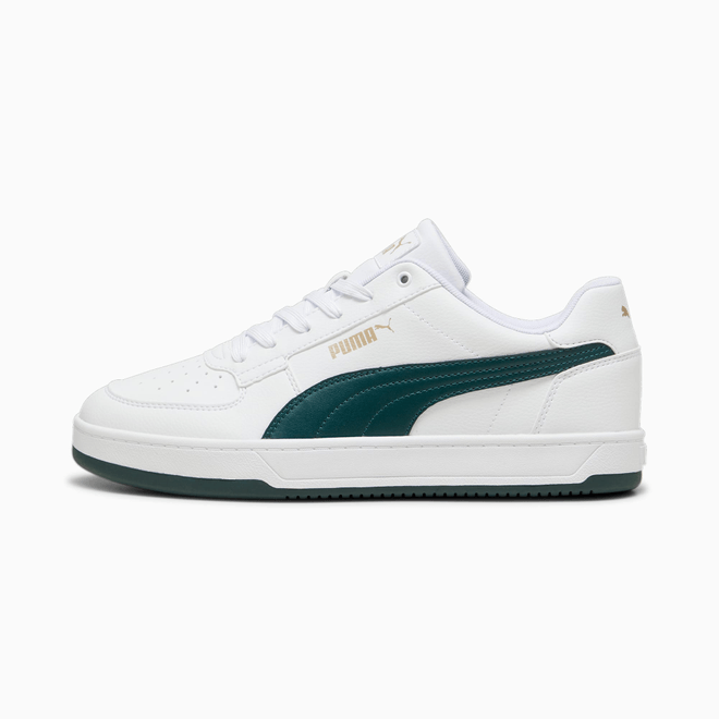 Puma Caven 2.0 392290-35