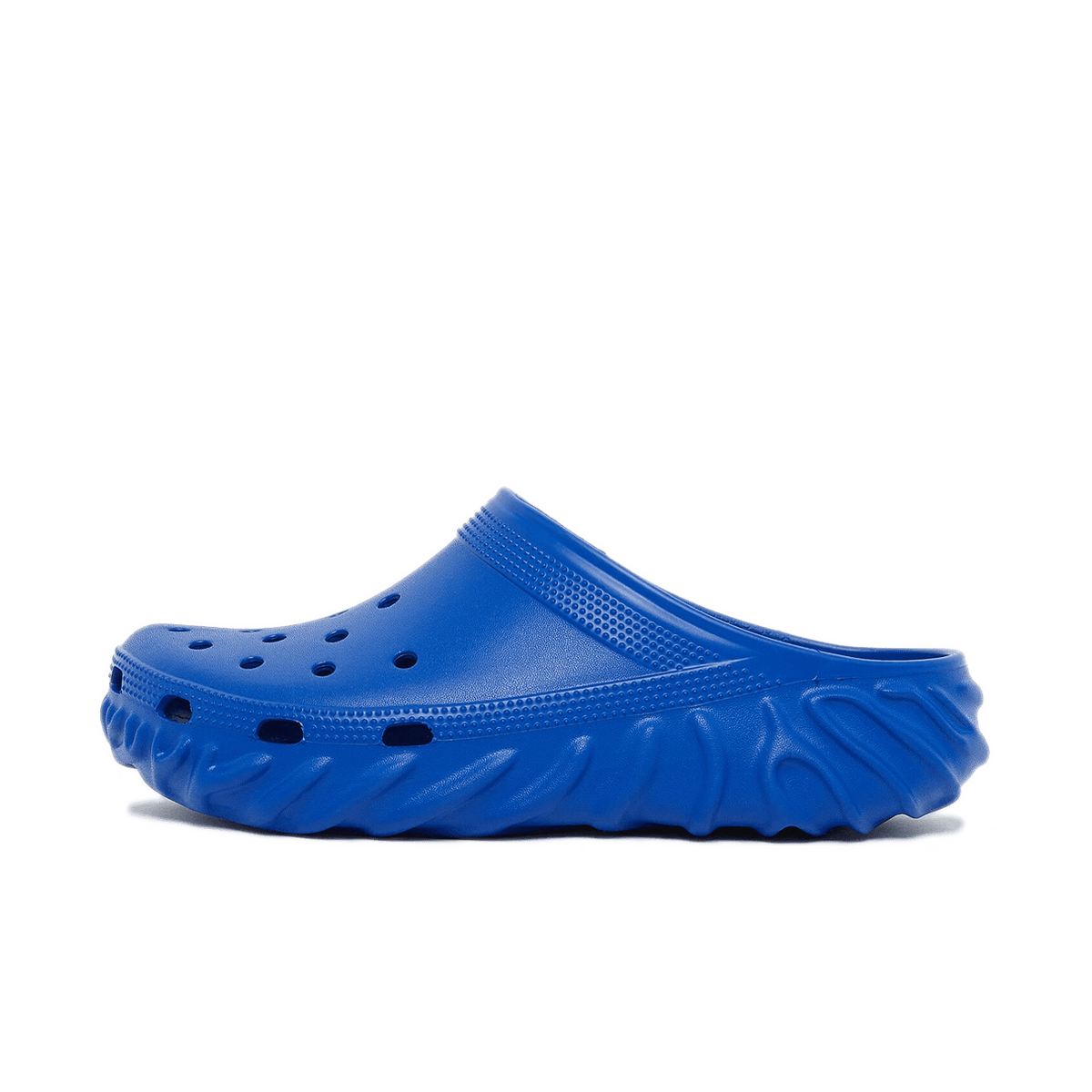 Salehe Bembury x Crocs Clog 'Geneva' 210141-4TQ