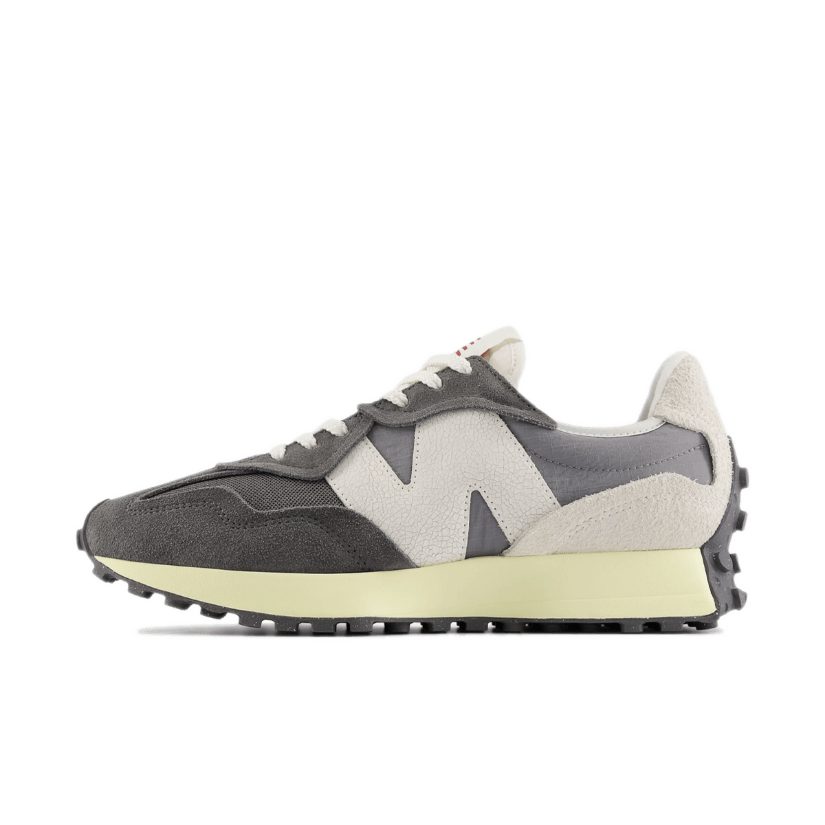 New Balance 327 'Castlerock' U327WRF