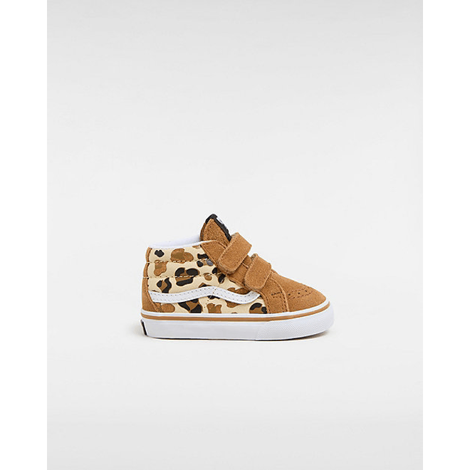 Vans Sk8-mid Reissue VN000CQ0BF2