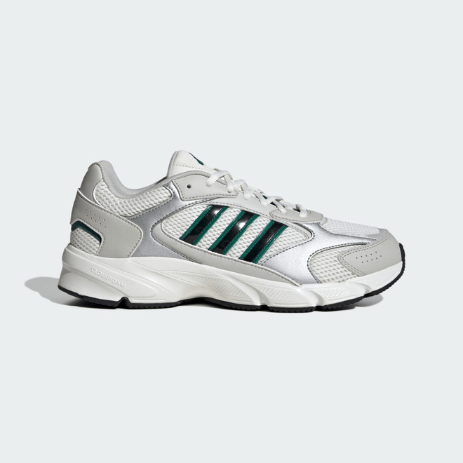 adidas Crazychaos 2000 IH0457