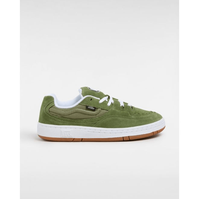 Vans Speed Ls VN000CTNLDN