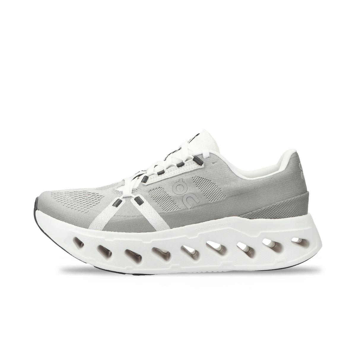 On Running Cloudeclipse 'Alloy' 3MD30092547