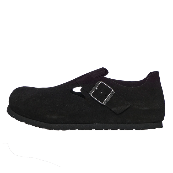 Birkenstock W London 1028078
