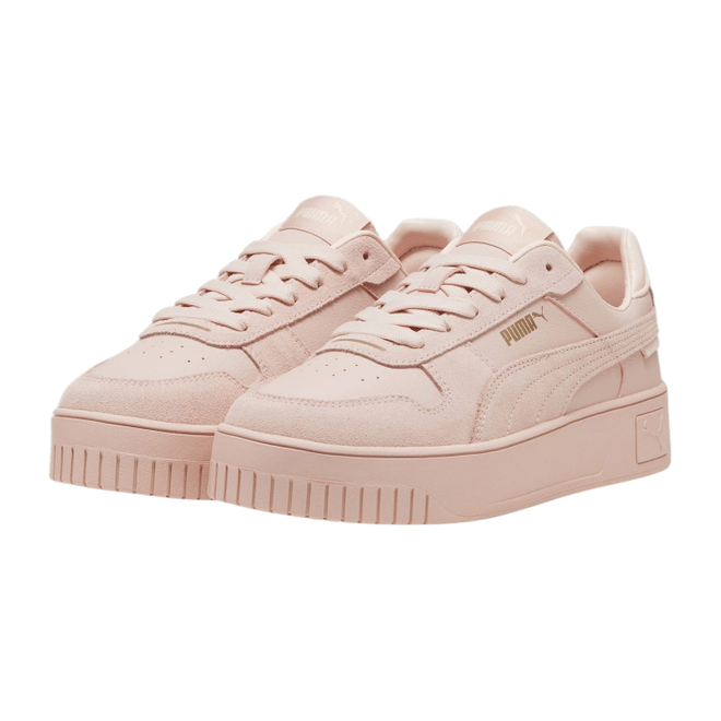 Puma Carina Street SD 395093-03