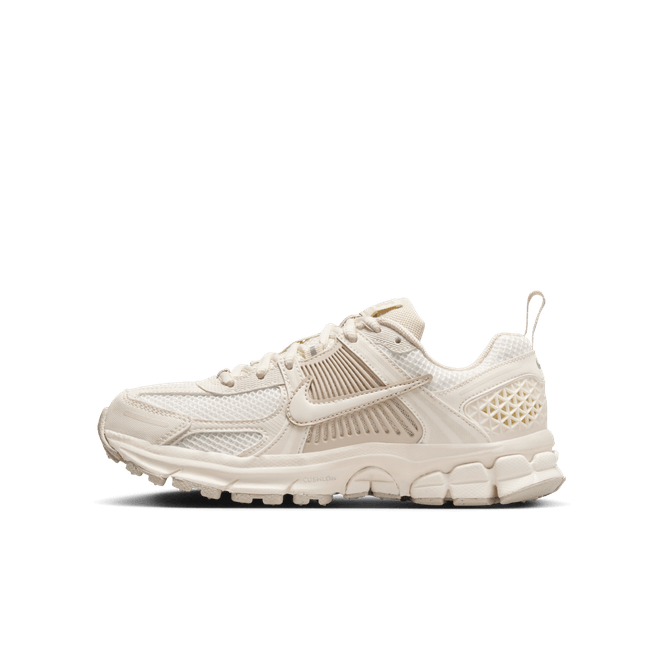 Nike Air Zoom Vomero 5 GS 'Pale Ivory' HF6998-101