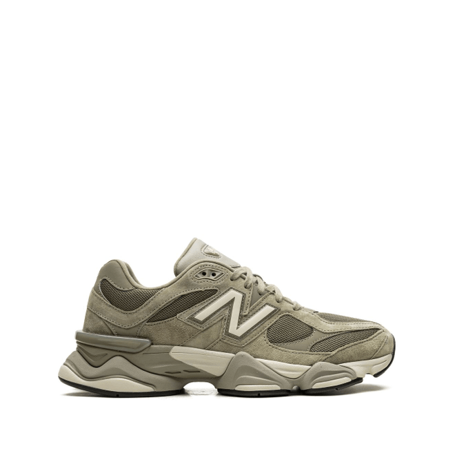 New Balance 9060 'Covert Green Dark Stoneware' U9060JGC