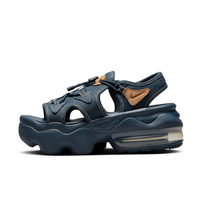 Nike Air Max Koko SE 'Armory Navy Flax' HF1060-400
