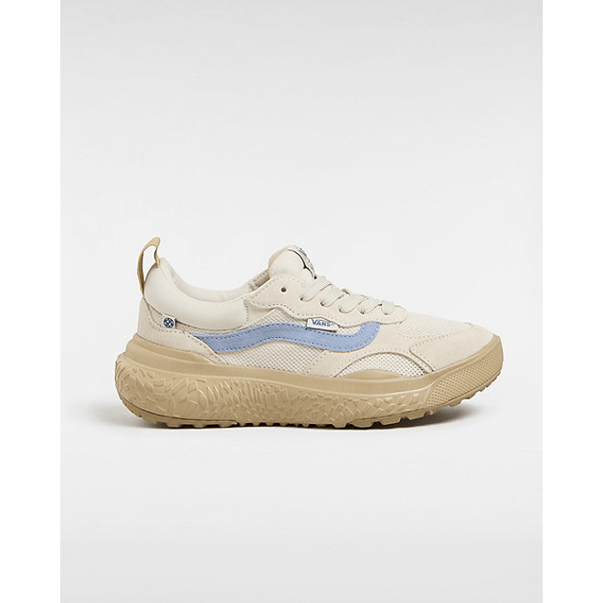 Vans Mte Ultrarange Neo Vr3 VN000CWEZ5D