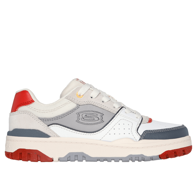 Skechers SKX 406157L-WRD