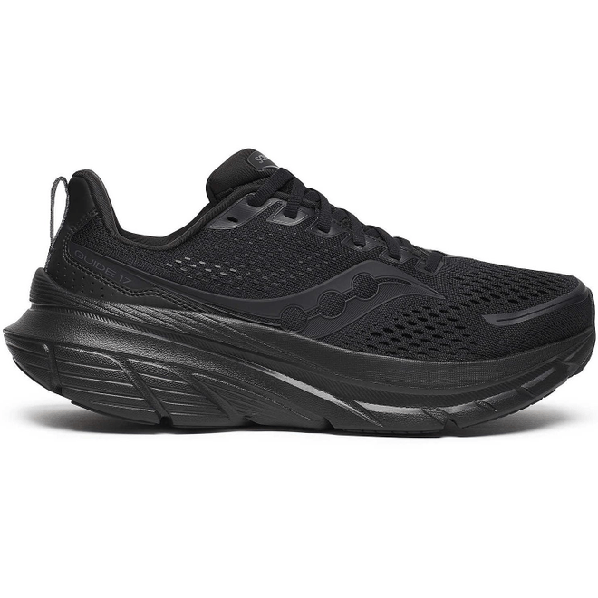 Saucony Guide 17 S20936-200