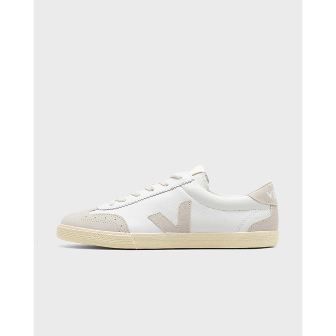 Veja Volley O.T. Leather VO2003852B