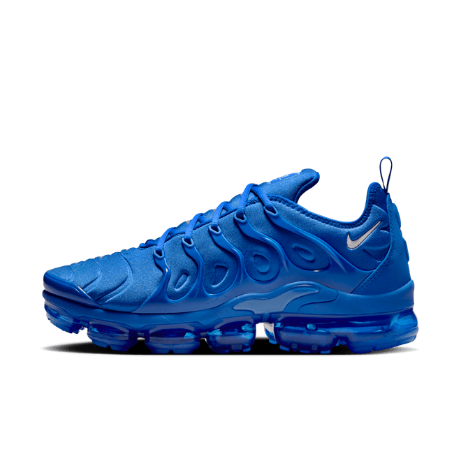 Nike Air VaporMax Plus 'Game Royal' HJ9148 480