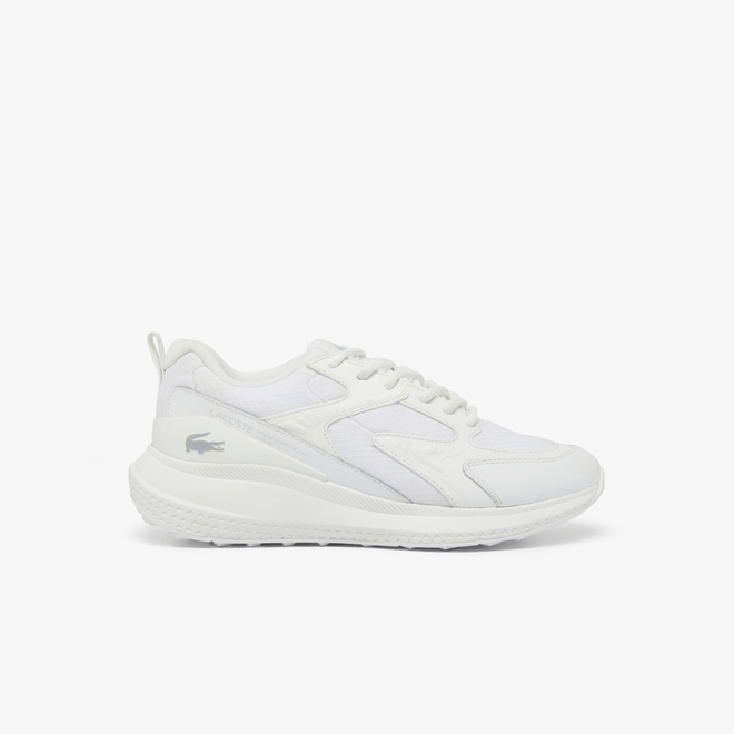 Lacoste Sneaker L003 EVO 48SMA0053-21G
