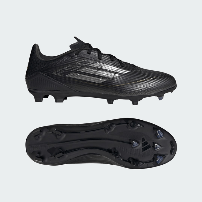 adidas Adizero F50 League MG 'Dark Spark Pack' IE3181
