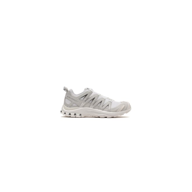 Salomon XA PRO 3D L47577700